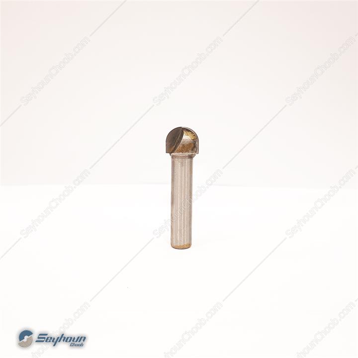 تیغ شیارزن انگشتی کد DMDR43081200